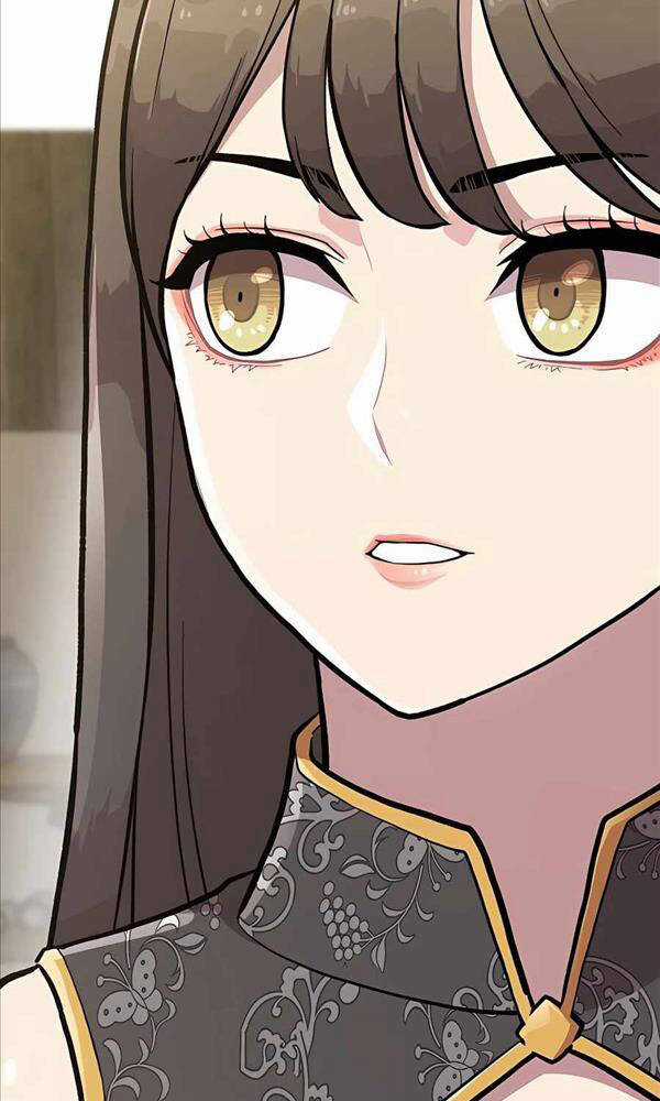 Hiệp Sĩ Xương Khô Chapter 4 trang 58