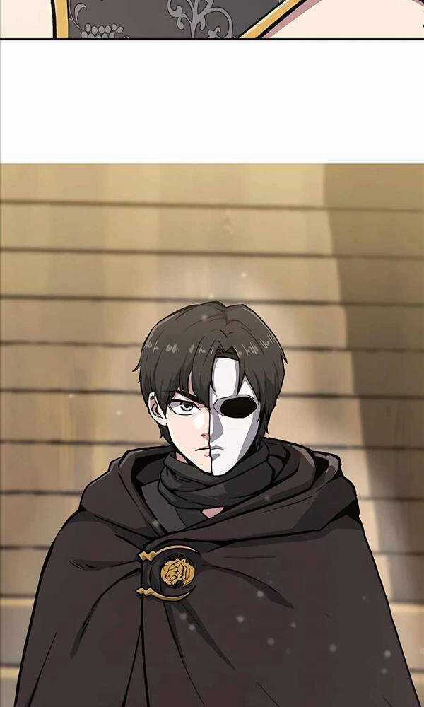 Hiệp Sĩ Xương Khô Chapter 4 trang 59