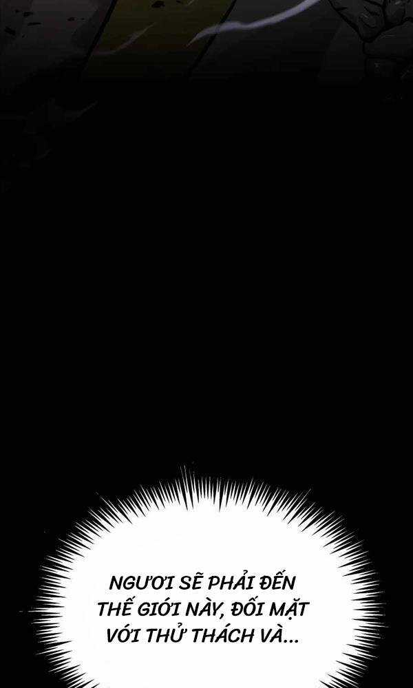 Hiệp Sĩ Xương Khô Chapter 4 trang 6