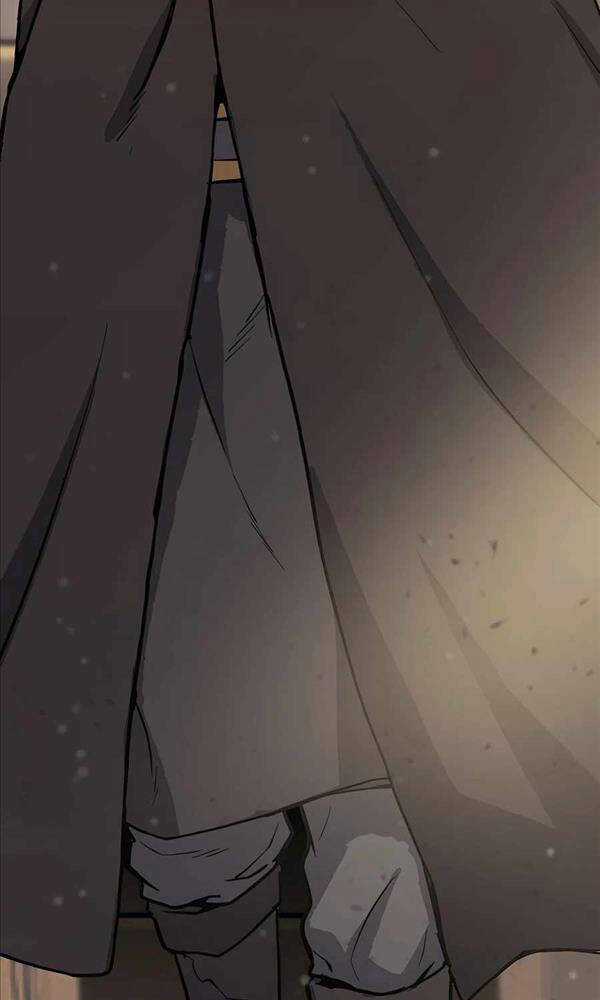 Hiệp Sĩ Xương Khô Chapter 4 trang 60