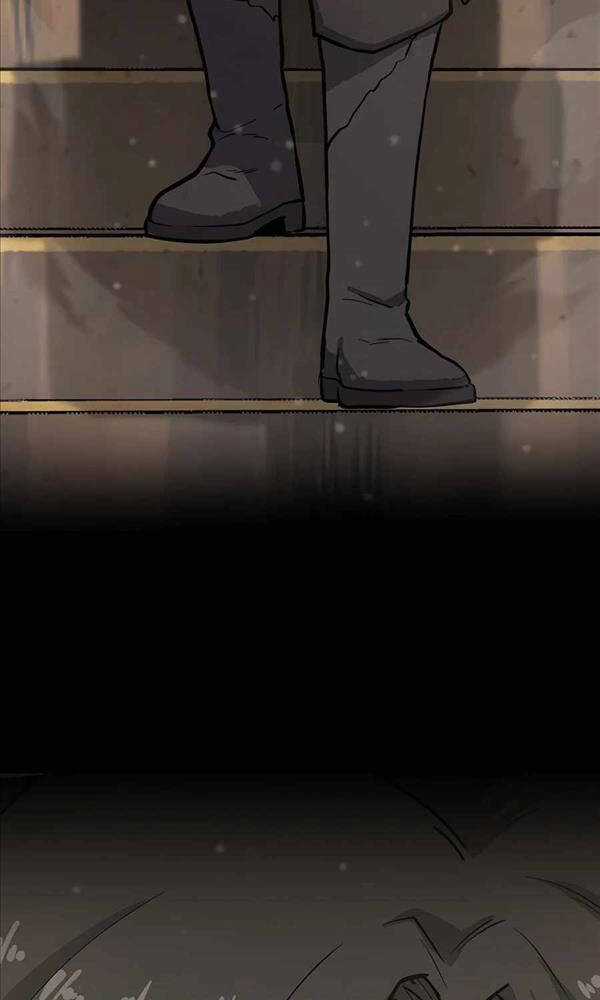 Hiệp Sĩ Xương Khô Chapter 4 trang 61