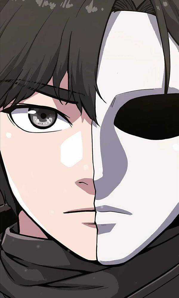 Hiệp Sĩ Xương Khô Chapter 4 trang 62