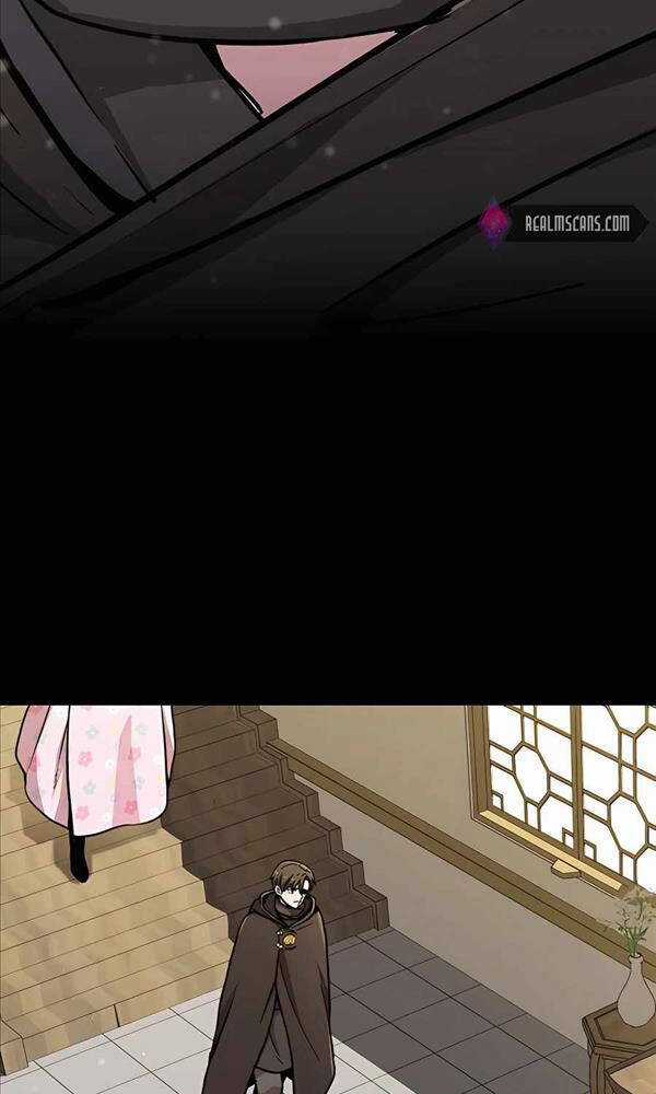 Hiệp Sĩ Xương Khô Chapter 4 trang 63