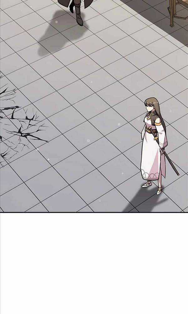 Hiệp Sĩ Xương Khô Chapter 4 trang 64