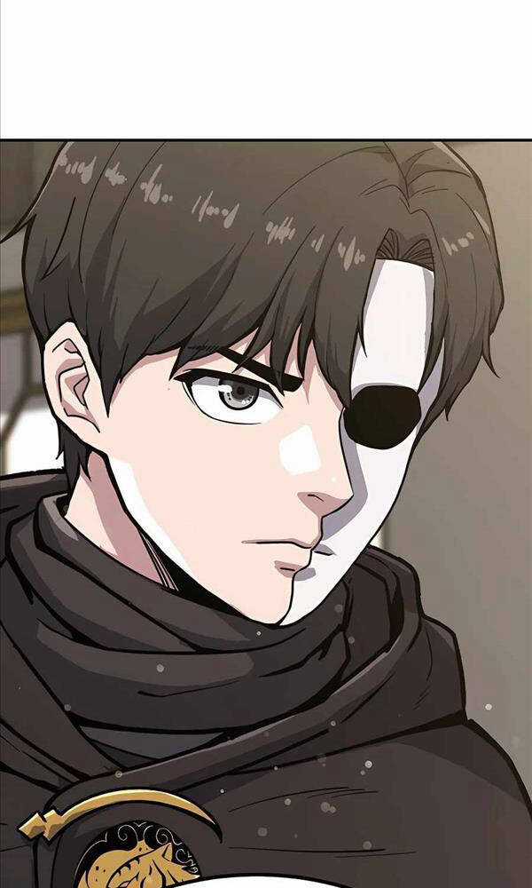 Hiệp Sĩ Xương Khô Chapter 4 trang 65