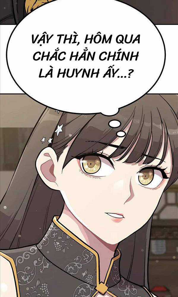 Hiệp Sĩ Xương Khô Chapter 4 trang 66