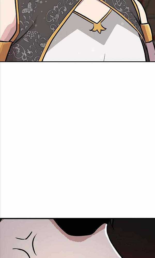 Hiệp Sĩ Xương Khô Chapter 4 trang 67