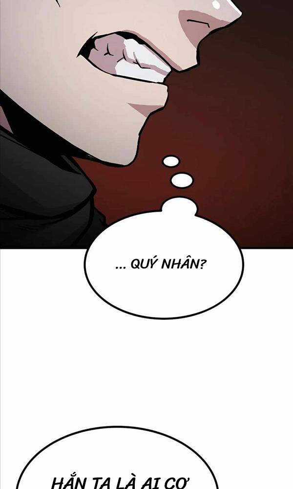 Hiệp Sĩ Xương Khô Chapter 4 trang 68