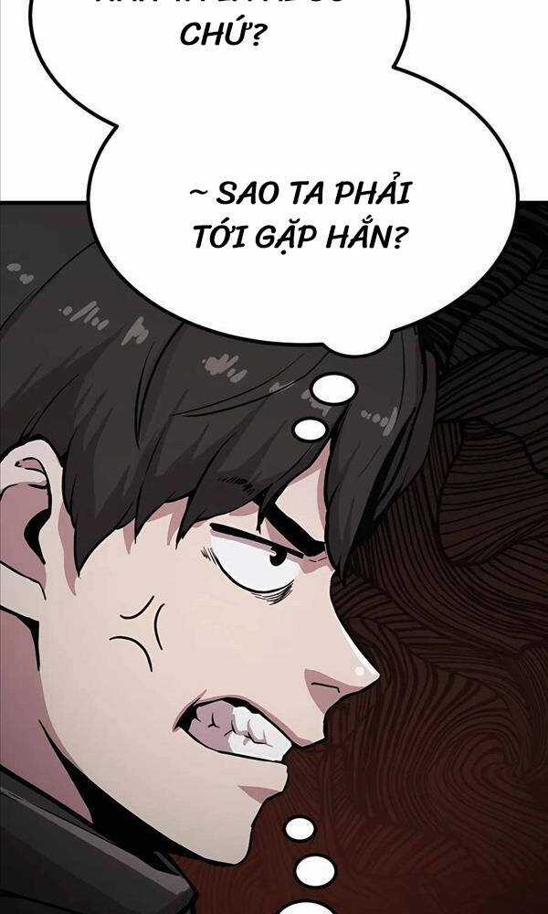 Hiệp Sĩ Xương Khô Chapter 4 trang 69