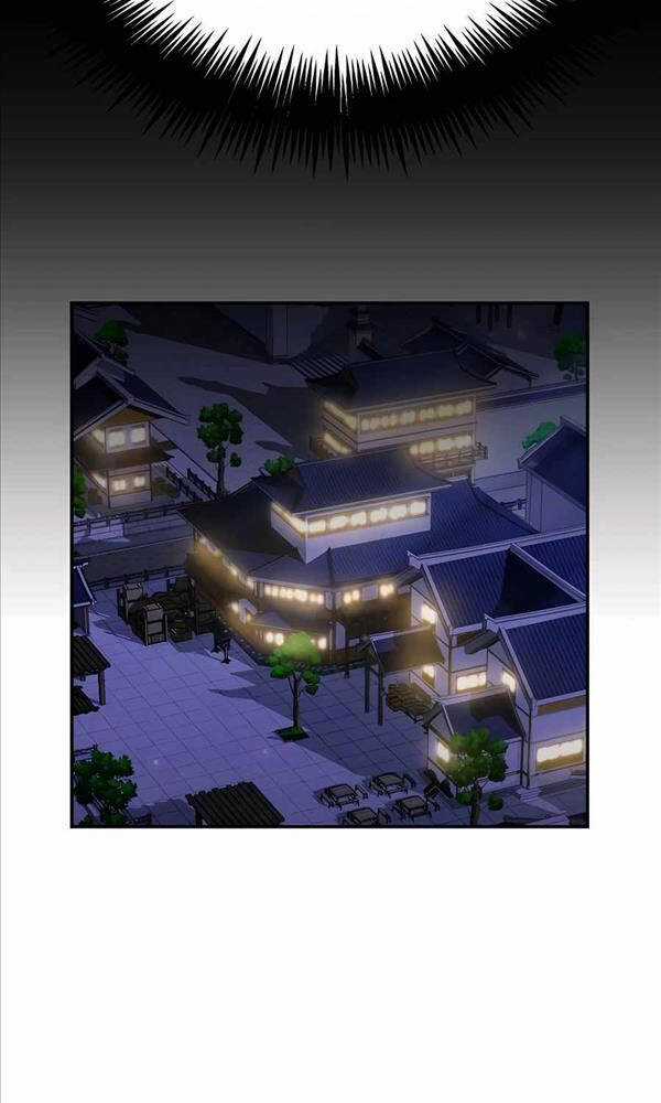 Hiệp Sĩ Xương Khô Chapter 4 trang 7