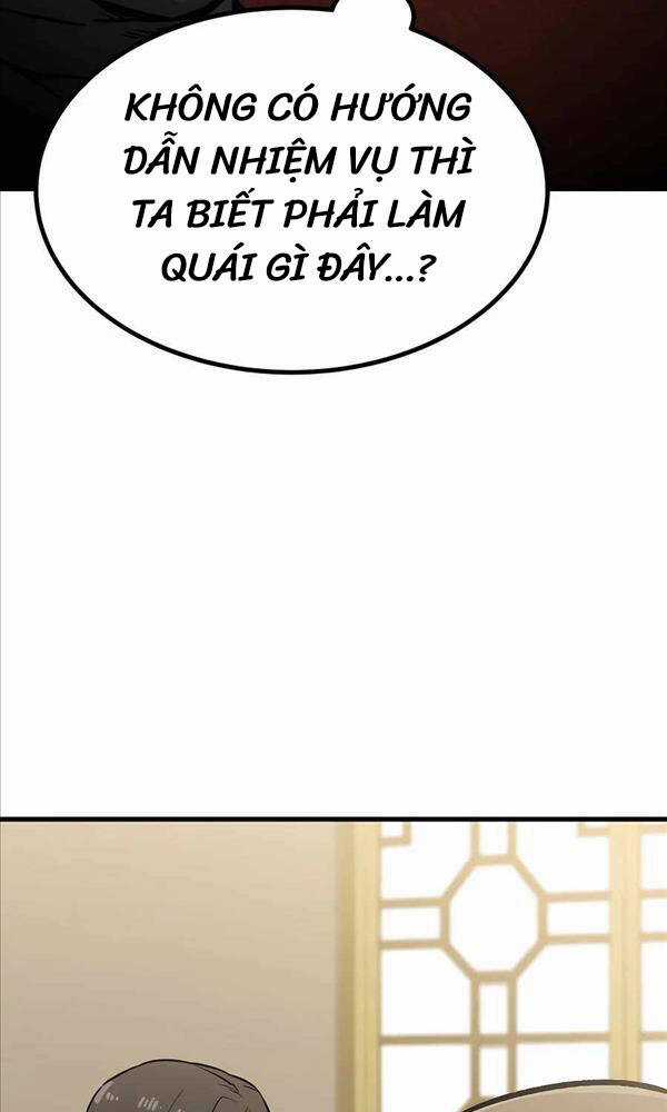 Hiệp Sĩ Xương Khô Chapter 4 trang 70