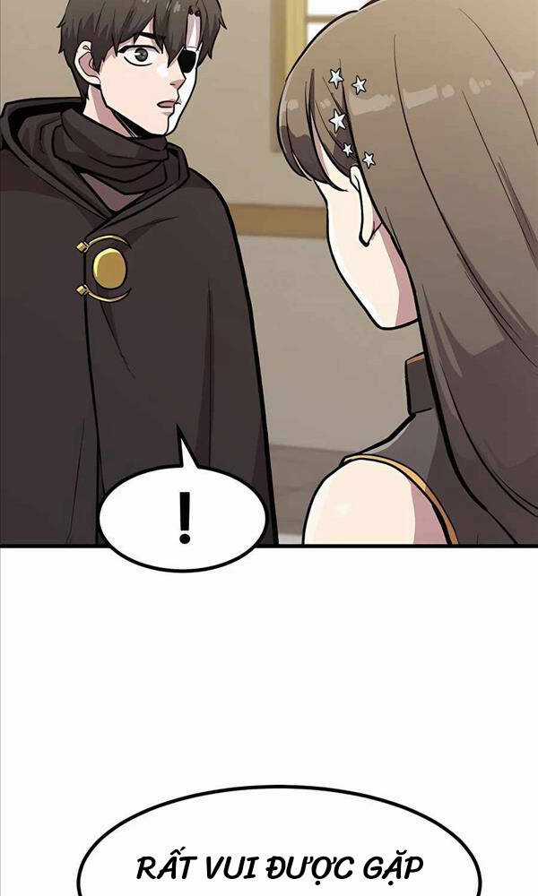 Hiệp Sĩ Xương Khô Chapter 4 trang 71