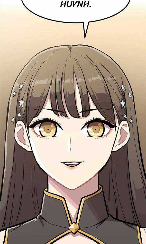 Hiệp Sĩ Xương Khô Chapter 4 trang 72