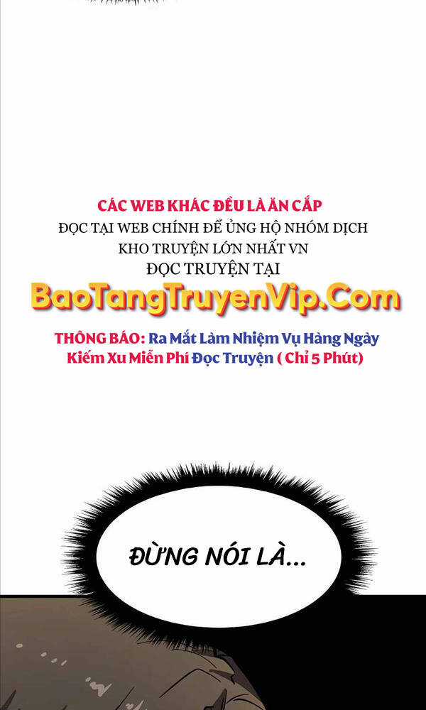 Hiệp Sĩ Xương Khô Chapter 4 trang 74