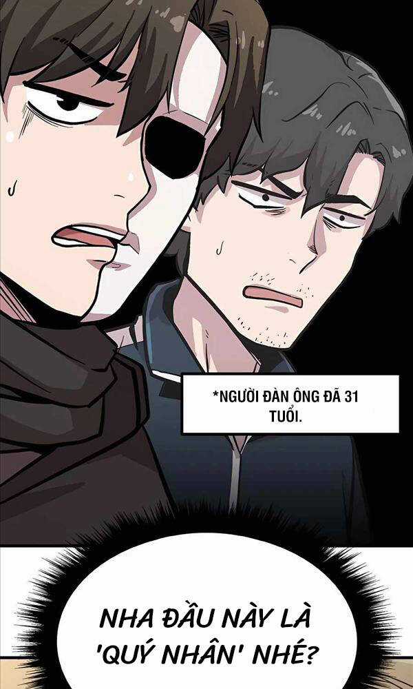 Hiệp Sĩ Xương Khô Chapter 4 trang 75