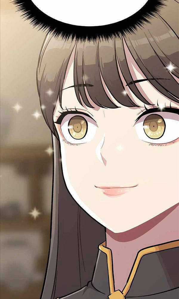 Hiệp Sĩ Xương Khô Chapter 4 trang 76