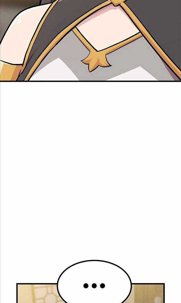 Hiệp Sĩ Xương Khô Chapter 4 trang 77