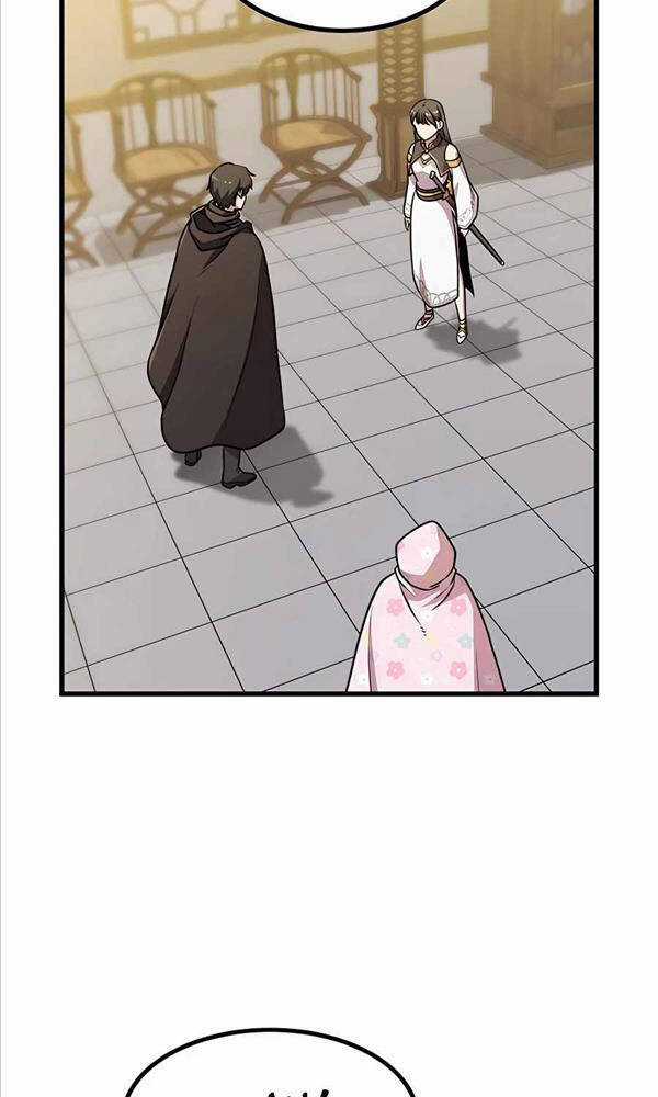 Hiệp Sĩ Xương Khô Chapter 4 trang 78