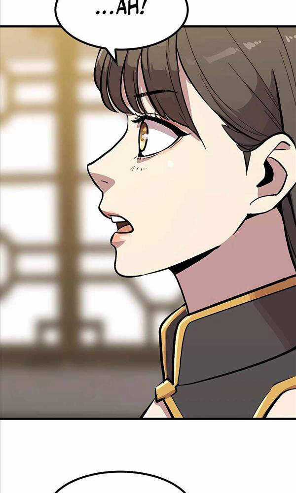 Hiệp Sĩ Xương Khô Chapter 4 trang 79