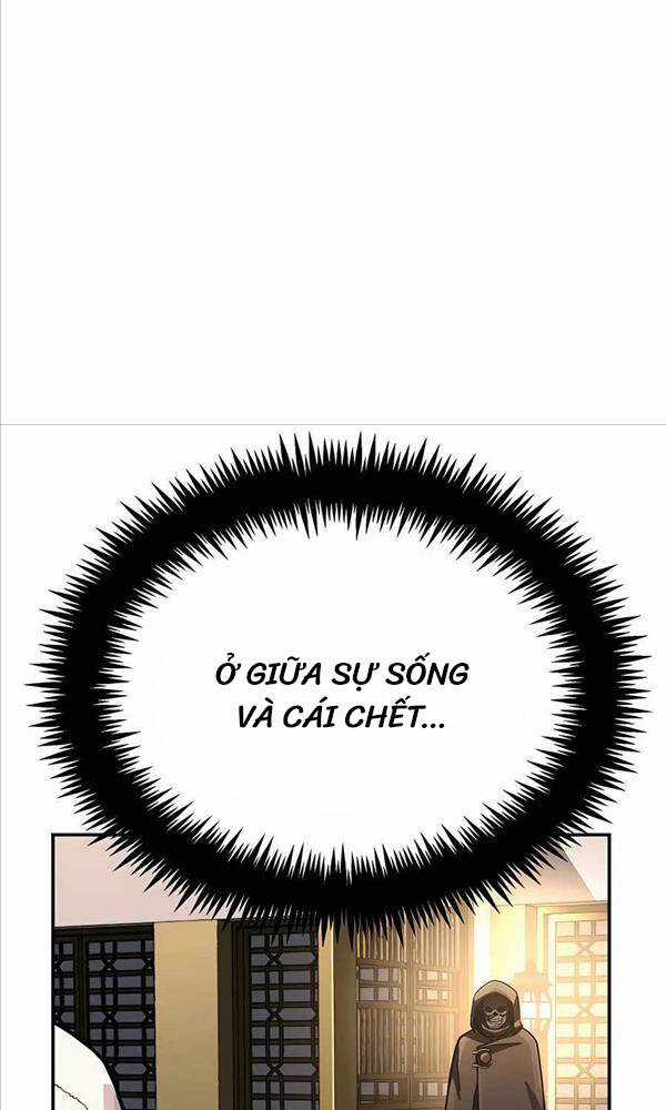 Hiệp Sĩ Xương Khô Chapter 4 trang 8