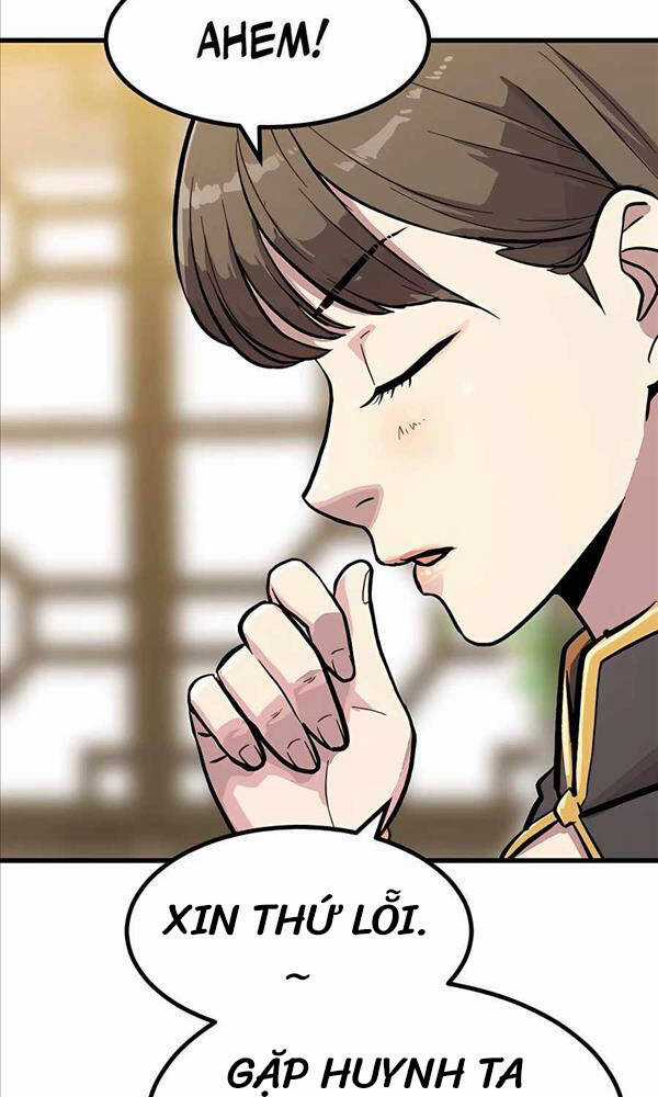 Hiệp Sĩ Xương Khô Chapter 4 trang 80