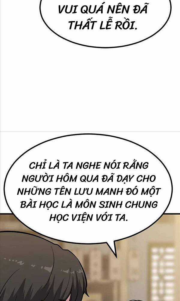 Hiệp Sĩ Xương Khô Chapter 4 trang 81