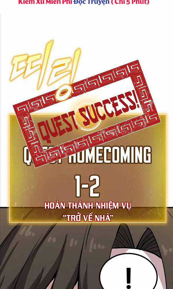 Hiệp Sĩ Xương Khô Chapter 4 trang 83