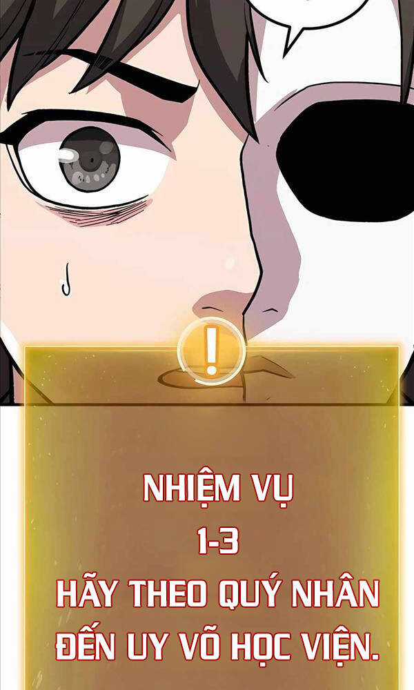 Hiệp Sĩ Xương Khô Chapter 4 trang 84