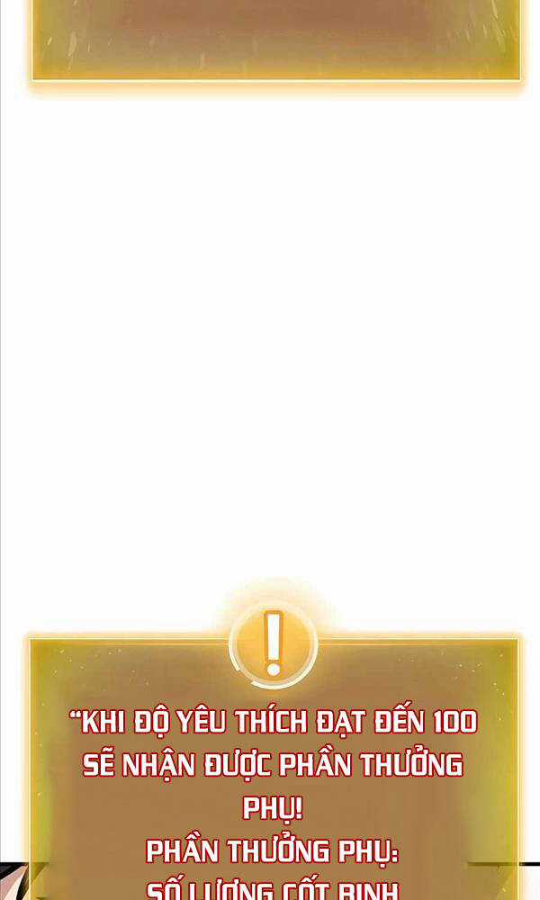 Hiệp Sĩ Xương Khô Chapter 4 trang 85