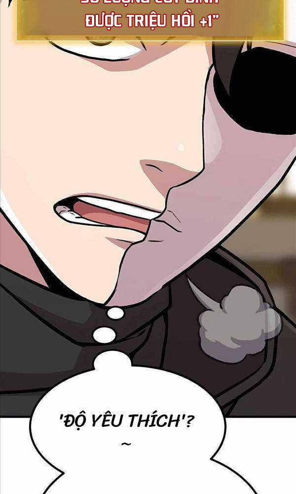 Hiệp Sĩ Xương Khô Chapter 4 trang 86