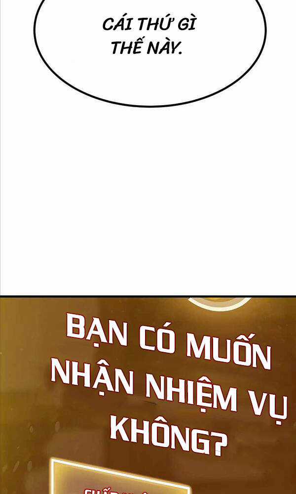 Hiệp Sĩ Xương Khô Chapter 4 trang 87