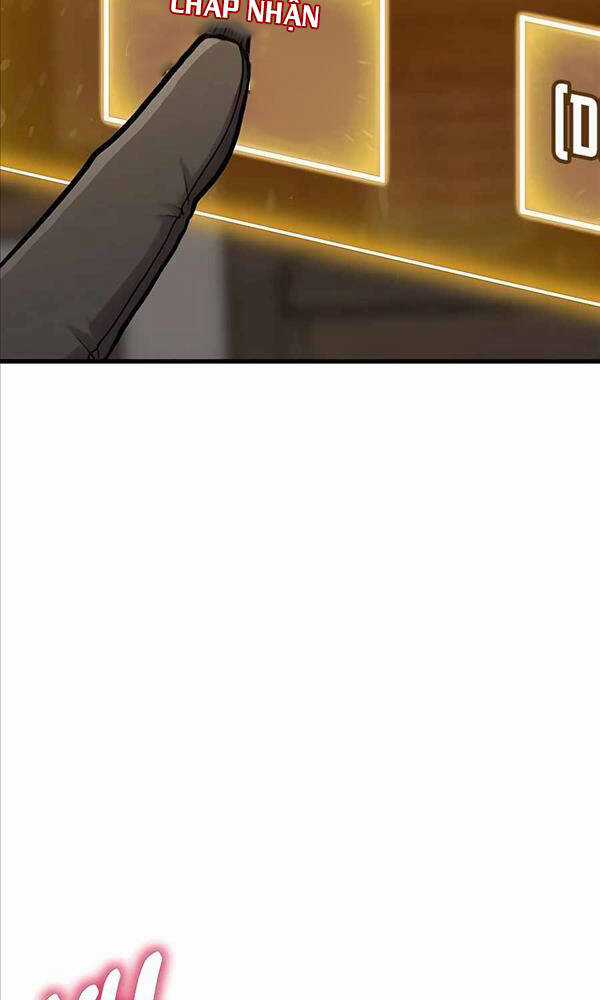 Hiệp Sĩ Xương Khô Chapter 4 trang 88