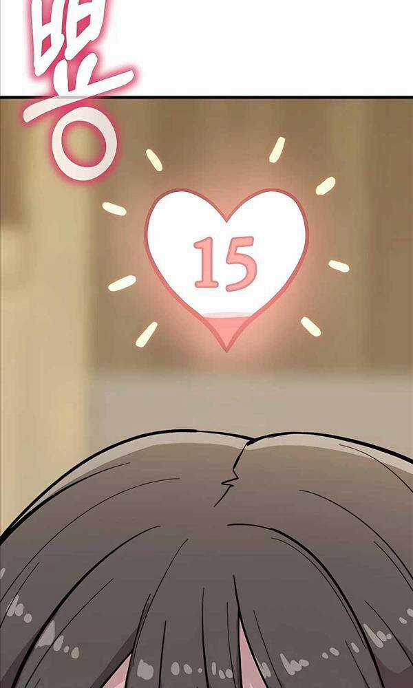 Hiệp Sĩ Xương Khô Chapter 4 trang 89