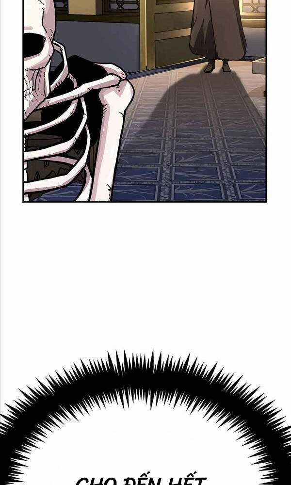 Hiệp Sĩ Xương Khô Chapter 4 trang 9