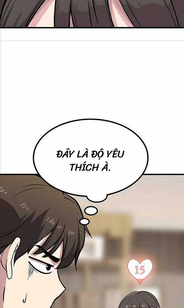 Hiệp Sĩ Xương Khô Chapter 4 trang 90