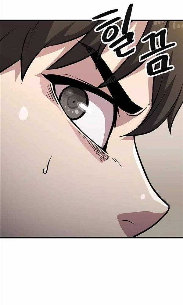 Hiệp Sĩ Xương Khô Chapter 4 trang 92