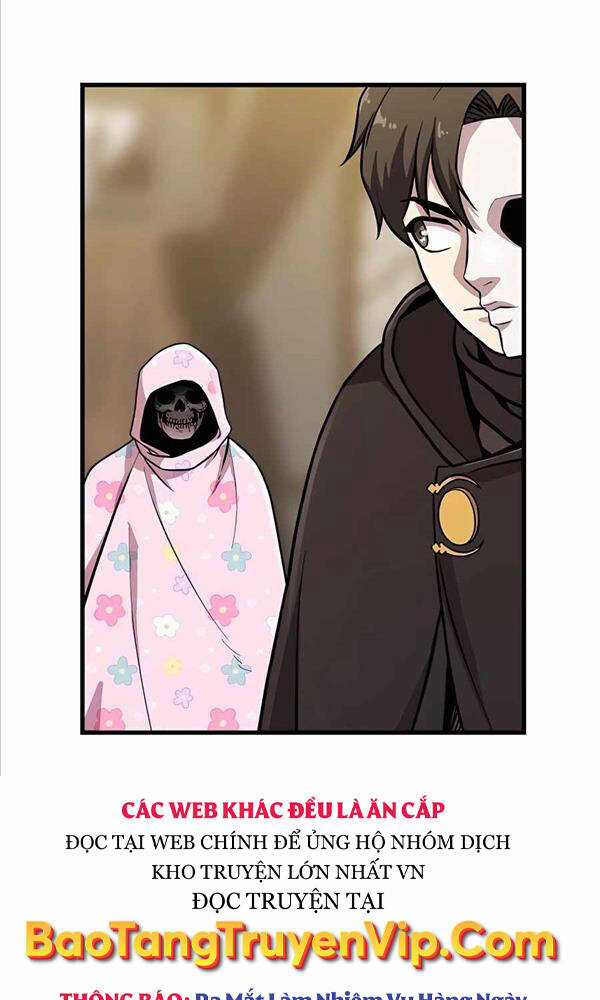 Hiệp Sĩ Xương Khô Chapter 4 trang 93