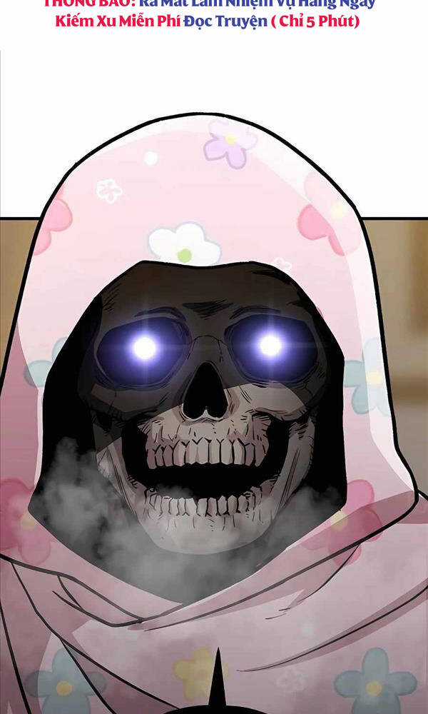 Hiệp Sĩ Xương Khô Chapter 4 trang 94