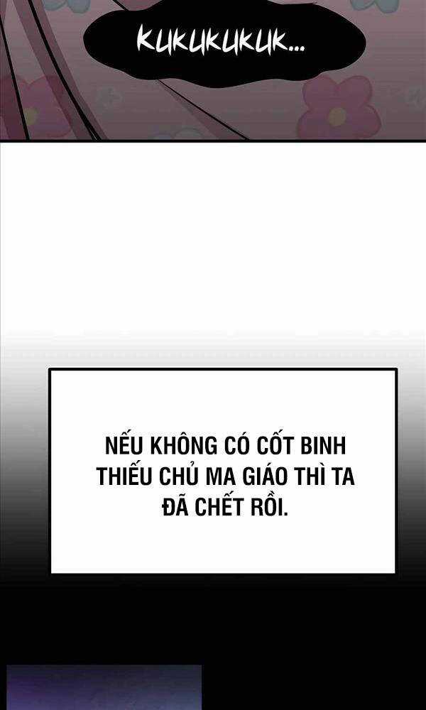 Hiệp Sĩ Xương Khô Chapter 4 trang 95