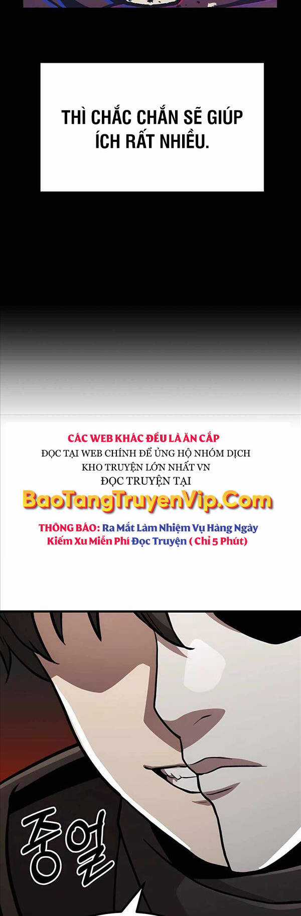 Hiệp Sĩ Xương Khô Chapter 4 trang 98