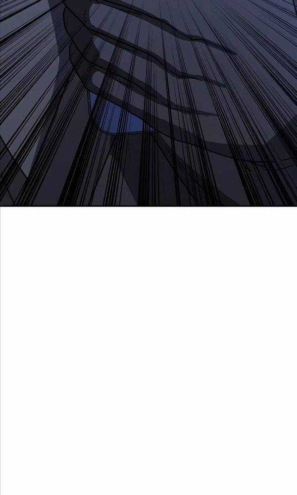 Hiệp Sĩ Xương Khô Chapter 5 trang 10