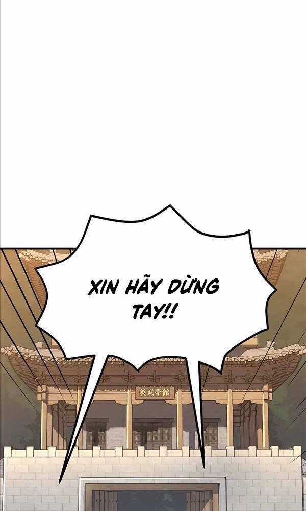 Hiệp Sĩ Xương Khô Chapter 5 trang 100