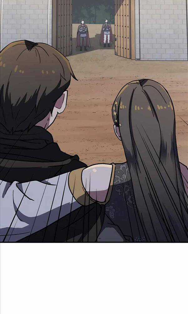 Hiệp Sĩ Xương Khô Chapter 5 trang 101