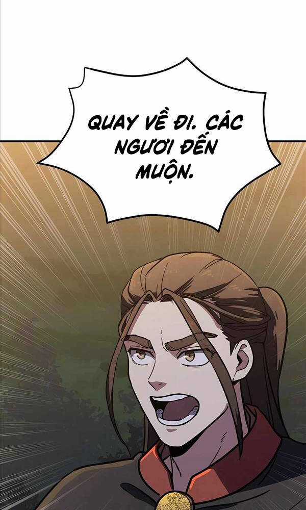 Hiệp Sĩ Xương Khô Chapter 5 trang 102