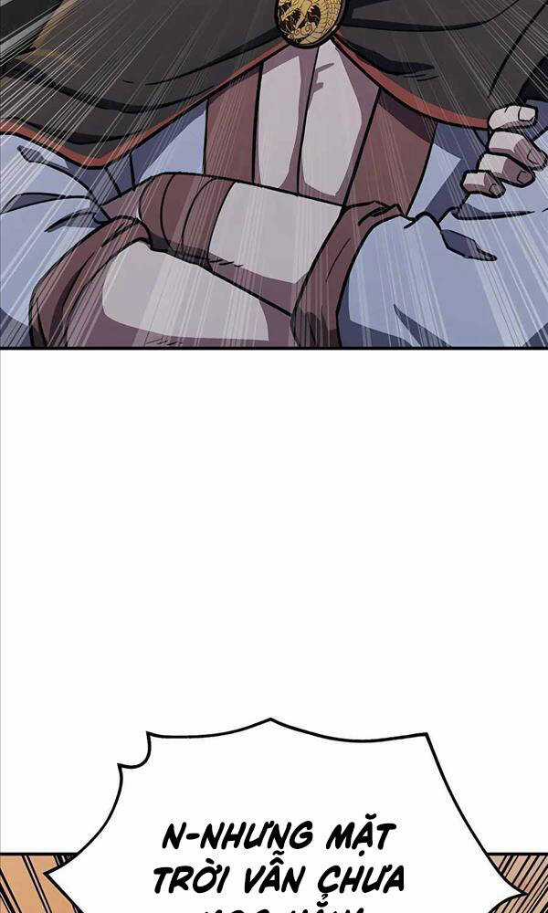 Hiệp Sĩ Xương Khô Chapter 5 trang 103