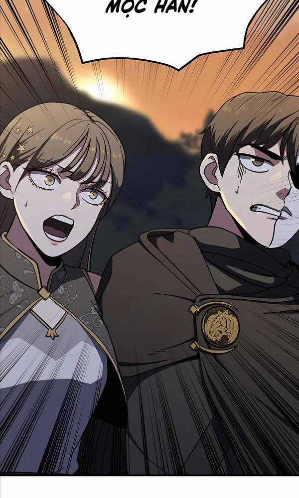 Hiệp Sĩ Xương Khô Chapter 5 trang 104