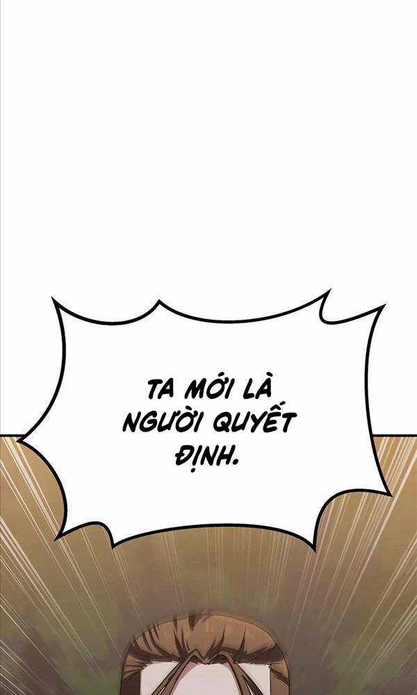 Hiệp Sĩ Xương Khô Chapter 5 trang 105