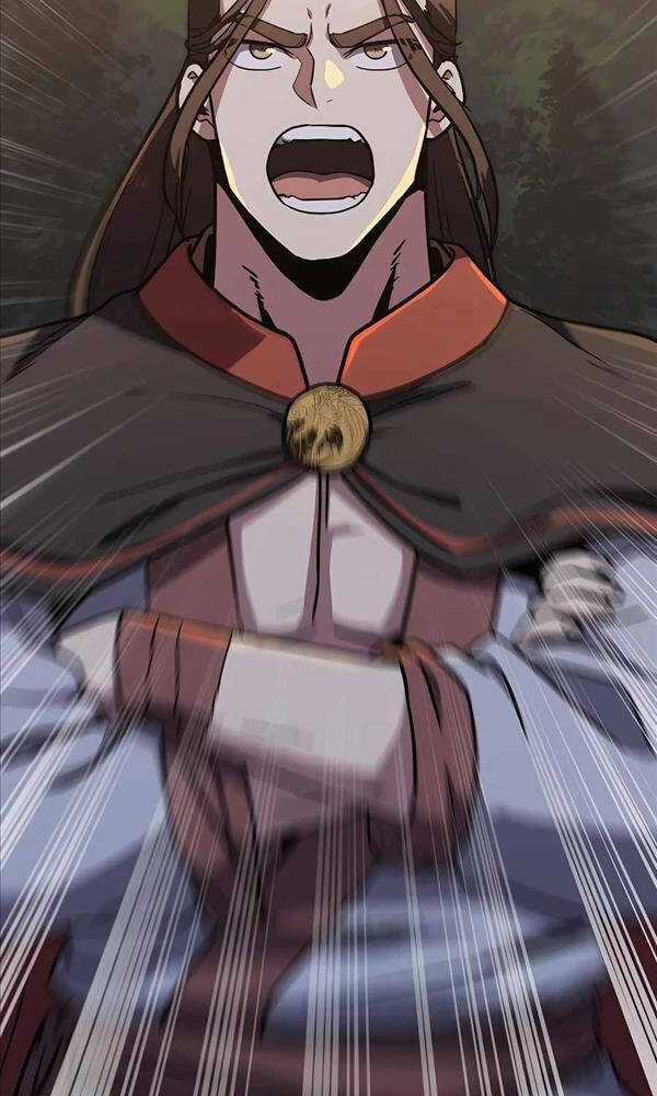 Hiệp Sĩ Xương Khô Chapter 5 trang 106