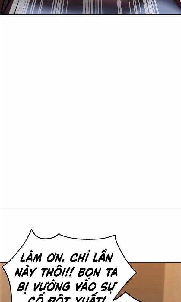 Hiệp Sĩ Xương Khô Chapter 5 trang 107