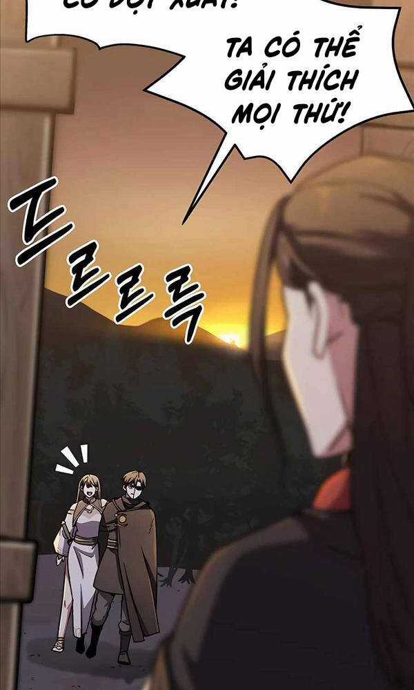 Hiệp Sĩ Xương Khô Chapter 5 trang 108